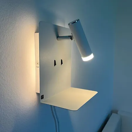 Schlei-fewo 132° So - D3