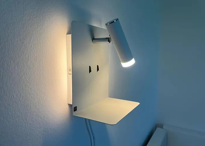 Schlei-fewo 132° So - D3