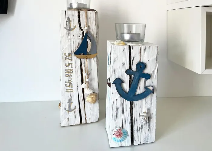 Schlei-fewo 132° So - D3