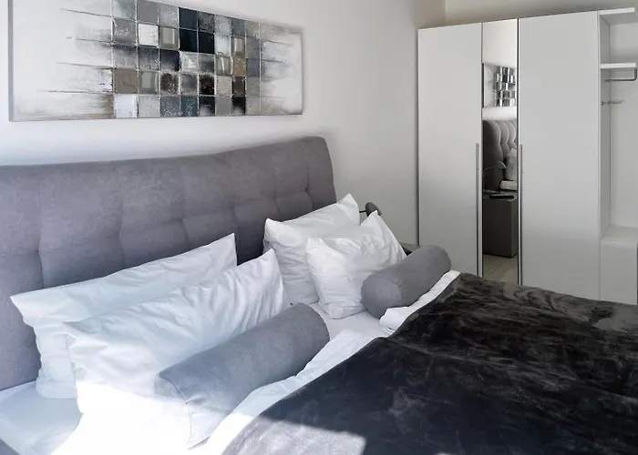 Schlei-fewo 132° So - D3 *